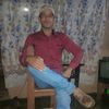 jeancarlosmendo52