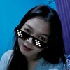 buserrrr25