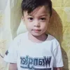 .aaron0821