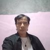 putratunggaltungg06
