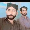 ijazkhan8931