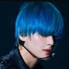 king_taehyung_vv