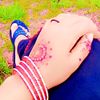 shazadi.325