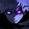 siappp1234_