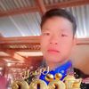 appleshop313