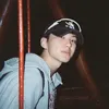 soonynqs_3