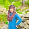zahoor.stoman