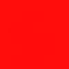 25_agustus04