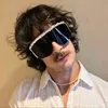 koolkid40