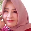 yurida756