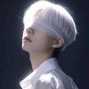 aunglay00163