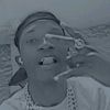 user1257431661835