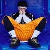 billiewifeys