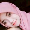 tiara.aisyah_