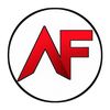 afsinarjaya_football.com