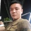 vanminh8179