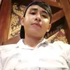 t.trng.giang56