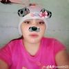 jqquelin25