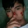 axelllllll244