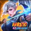 mlbbxnaruto090