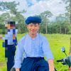 ko.htwe4898