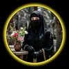 ai.quranlovers786