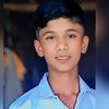 ravi_via