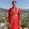 bimala.dahal544