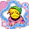 feralfruit_