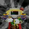 sidhdjgd7_roblox