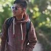 sahil.ghimire15