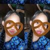 arwlskaexctd