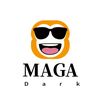 Dark MAGA Channel