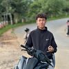 paing.thet.kyaw51