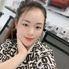 anhchamchi26