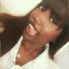 adji_0007