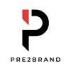 pre2brand