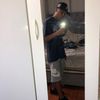 yazyr_p.z7