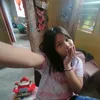 tey44485