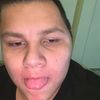 roger.chable68