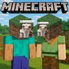 user595609656