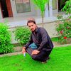 qaizar.khan26