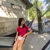 marianejavier628