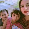 mriam.cardenas
