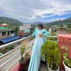 khushisingh1247
