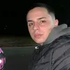 monteironxr