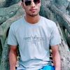 shoidul.islam907