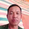 thanhchng47