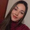 amandammarcelino