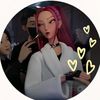 sisteroflovejk